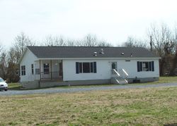 Pre-foreclosure in  OLD NEW RD Felton, DE 19943