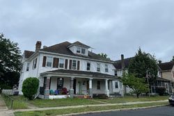 Pre-foreclosure in  WEST ST Clayton, DE 19938