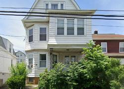 Pre-foreclosure in  FOREST ST Kearny, NJ 07032