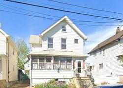 Pre-foreclosure in  PINE ST Kearny, NJ 07032