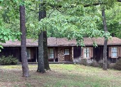 Pre-foreclosure in  MOUNTAIN HEIGHTS RD Pinson, AL 35126