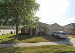  Colby Hills Dr, Jacksonville FL