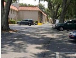  Atlantic Blvd Unit , Jacksonville FL