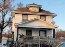 Pre-foreclosure in  GABLE ST Waterloo, IA 50703