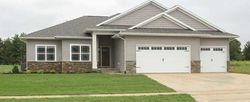Pre-foreclosure Listing in TIMBER WOLF DR NORTH LIBERTY, IA 52317