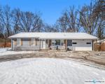 Pre-foreclosure in  COUNTY ROAD 13 Elkhart, IN 46516