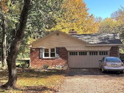 Pre-foreclosure in  E 71ST ST Indianapolis, IN 46220