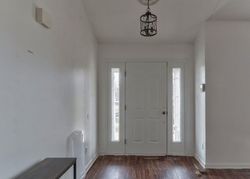 Pre-foreclosure Listing in S BALTHAZAR DR SANTA CLAUS, IN 47579