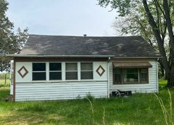 Pre-foreclosure in  GEORGIANNA DR New Albany, IN 47150