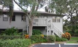 Pre-foreclosure in  TIMBER RIDGE TRL SW  Vero Beach, FL 32962