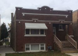 Pre-foreclosure in  S 58TH CT Cicero, IL 60804