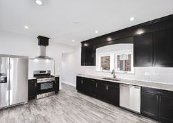 Pre-foreclosure in  N SPAULDING AVE Chicago, IL 60618