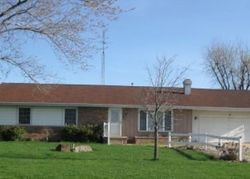 Pre-foreclosure in  ROLEY ESTS Sullivan, IL 61951