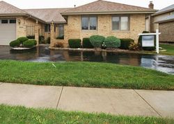 Pre-foreclosure in  190TH ST Country Club Hills, IL 60478