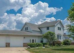 Pre-foreclosure in  ROXBURY RD Paw Paw, IL 61353