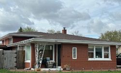 Pre-foreclosure in  185TH ST Lansing, IL 60438