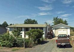 Pre-foreclosure in  22ND ST Lewiston, ID 83501