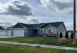 Pre-foreclosure in  BRYLEE WAY Iona, ID 83427