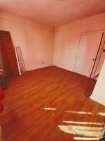 Pre-foreclosure in  OCEAN AVE Jersey City, NJ 07305