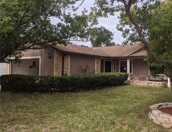 Pre-foreclosure in  ROANOKE DR Holiday, FL 34690
