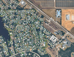  Crestview Ct, Lake Placid FL