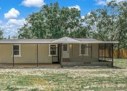 Highlands County, FL Foreclosure Listings | Foreclosurelistings.com