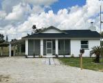 Pre-foreclosure in  W JACKSON ST Sebring, FL 33870