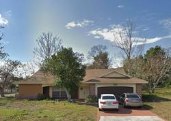  Pinehurst Dr, Spring Hill FL