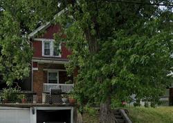 Pre-foreclosure in  JONATHAN AVE Cincinnati, OH 45207