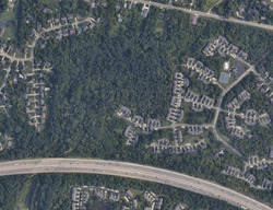  Londonderry Dr, Cincinnati OH