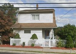 Pre-foreclosure in  BELMONT AVE Haledon, NJ 07508