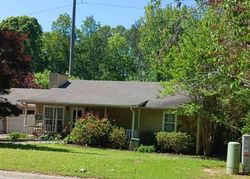 Pre-foreclosure in  MOUNTBERY DR Snellville, GA 30039