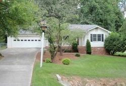 Pre-foreclosure in  RAVEN WOOD DR Snellville, GA 30078