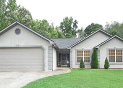 Pre-foreclosure in  IVY MILL DR Buford, GA 30519