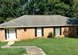 Pre-foreclosure in  FOREST PL Lawrenceville, GA 30046