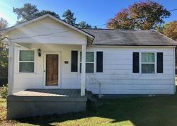 Pre-foreclosure in  NEAL DR Rossville, GA 30741
