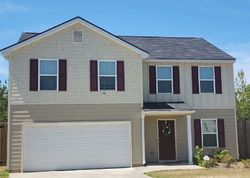 Pre-foreclosure in  RIVERSIDE DR NW Calhoun, GA 30701