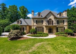 Pre-foreclosure Listing in GREY MOSS PASS DULUTH, GA 30097