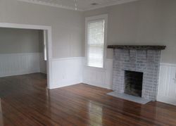 Pre-foreclosure Listing in N CAMPBELL AVE TYBEE ISLAND, GA 31328