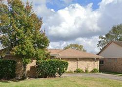 Pre-foreclosure in  FRIGATE DR Friendswood, TX 77546