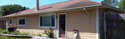 Pre-foreclosure in  FRIGATE DR Friendswood, TX 77546