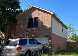 Pre-foreclosure in  ASPEN ARBOR CT Friendswood, TX 77546