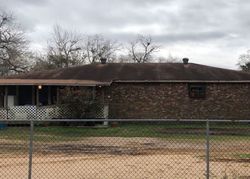 Pre-foreclosure in  20TH ST N Texas City, TX 77590