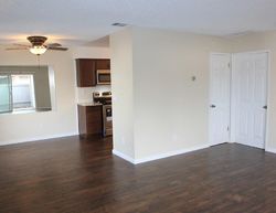 Pre-foreclosure in  N VALENTINE AVE  Fresno, CA 93722