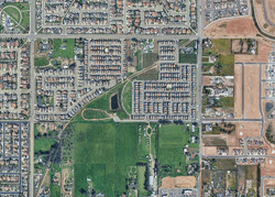 Pre-foreclosure in  ENLIGHTENED WAY Clovis, CA 93619