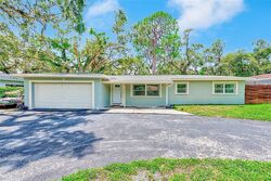 Pre-foreclosure in  54TH AVE N Saint Petersburg, FL 33708