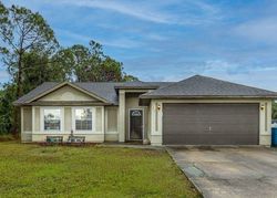 Pre-foreclosure in  GRIFFIN AVE SW Palm Bay, FL 32908