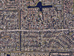 Pre-foreclosure in  NW 29TH AVE APT B Delray Beach, FL 33445