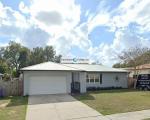 Pre-foreclosure in  KING HENRY CT Seffner, FL 33584