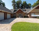 Pre-foreclosure Listing in BALLINGER RD LUTZ, FL 33548